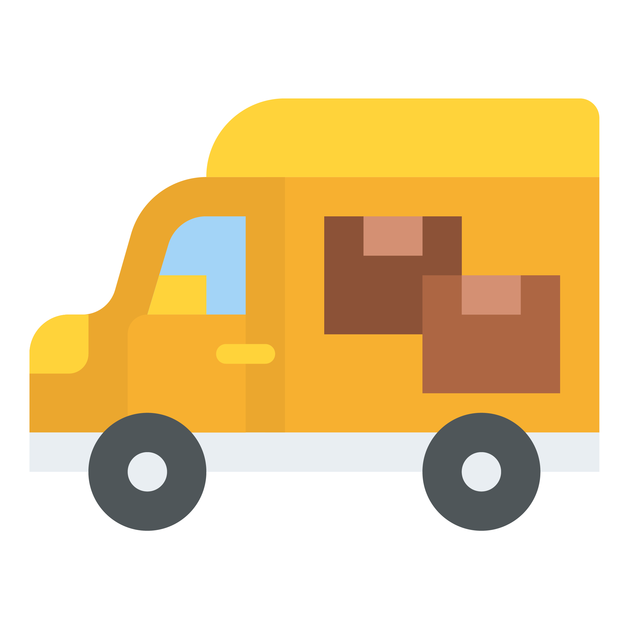 ارسال سریع السیر