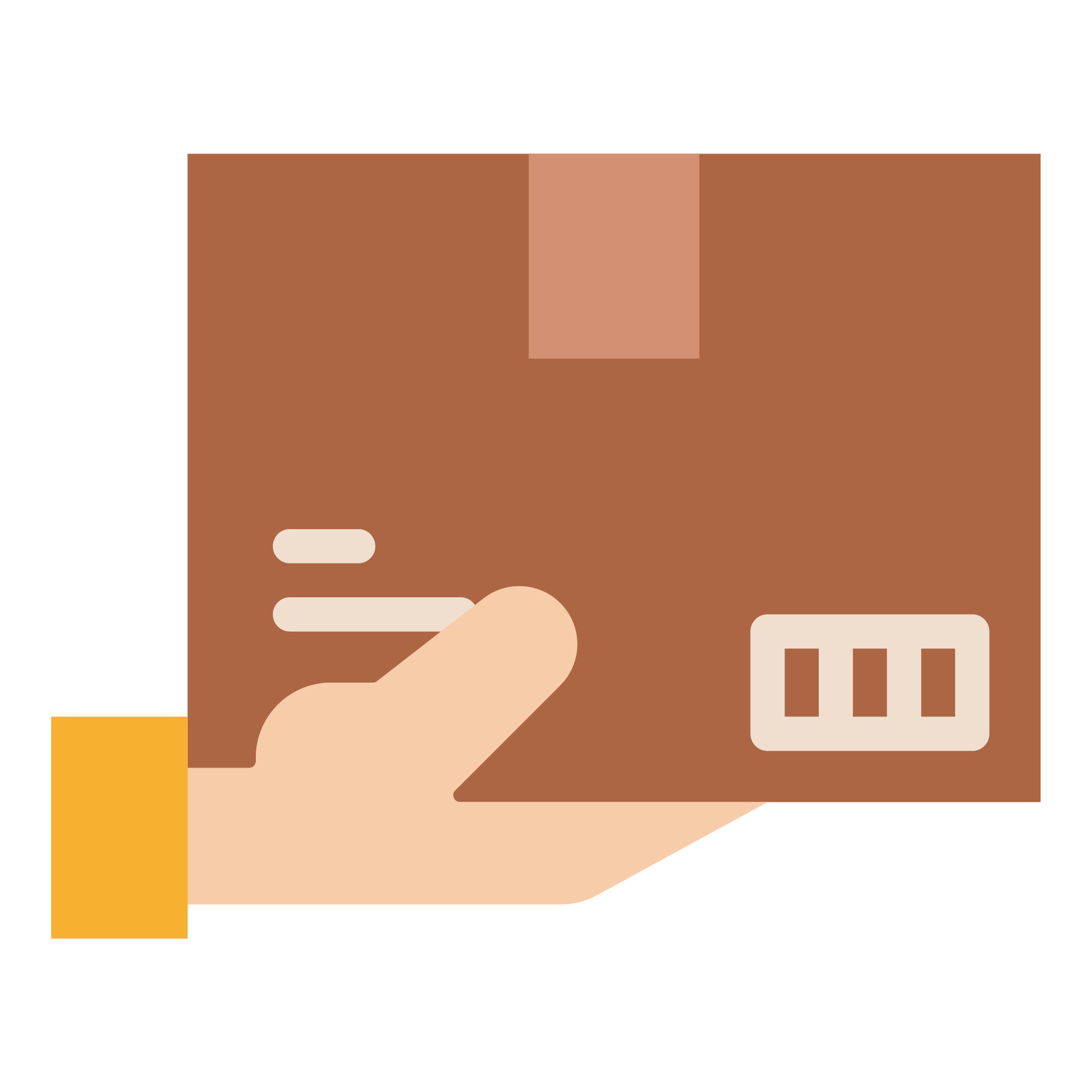 ضمانت سلامت کالا